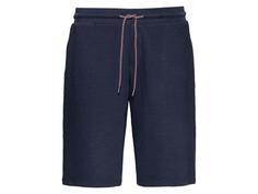 شلوارک نخی مردانه برند لیورجی کد ۳۱۲۳۶۲۴ mens short