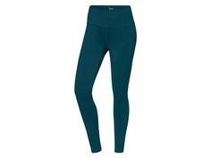 لگ ورزشی زنانه برند کریویت کد ۳۷۲۷۴۴ Womens Sports Leggings