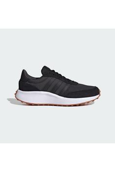 اسنیکر مردانه برند آدیداس adidas اورجینال ID1876