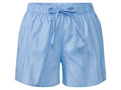 شورتک زنانه برند اسمارا کد ۴۰۴۷۲۵۱ Womens shorts