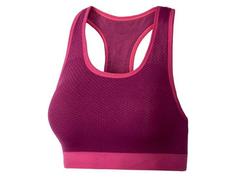 نیم تنه ورزشی برند کریویت کد ۳۶۳۵۱۰ Womens Sports Bra