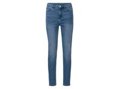 شلوار جین زنانه برند اسمارا کد ۳۴۹۵۹۲ ‏Womens jeans