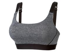 نیم تنه ورزشی برند کریویت کد ۳۲۷۹۰۹۲ Womens Sports Bra