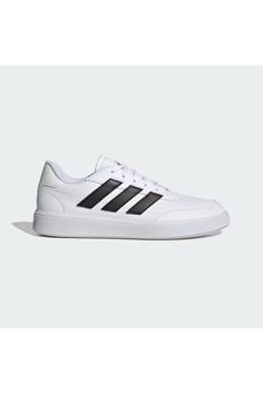 اسنیکر مردانه | آدیداس adidas IF4033