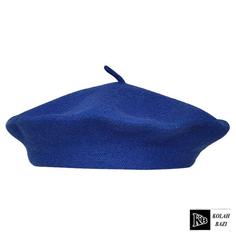 کلاه بره نمدی مدل tb971 Single textured hat tb971