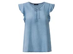 ‎تیشرت زنانه برند اسمارا کد ۳۷۱۷۹۶ Women's T-shirt