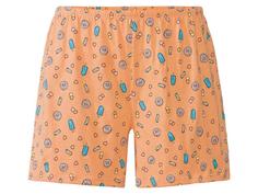 شورتک زنانه برند اسمارا کد ۳۷۱۵۹۵۳ ‏Womens shorts