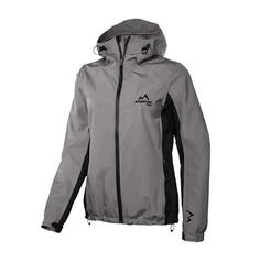 بادگیر زنانه برند کریویت کد ۲۸۷۸۷۴ Womens windbreaker