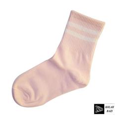 جوراب jr118 Socks jr118