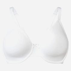 سوتین نخی زنانه برند اسمارا کد ۳۷۱۴۱۶۲ womens bra