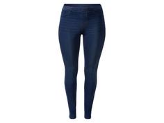 شلوار جین زنانه برند اسمارا کد ۳۹۳۳۳۶ ‏Womens jeans