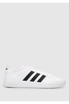 اسنیکر مردانه برند آدیداس adidas اورجینال 2008GW9250