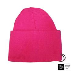 کلاه تک بافت مدل tb335 Single textured hat tb335