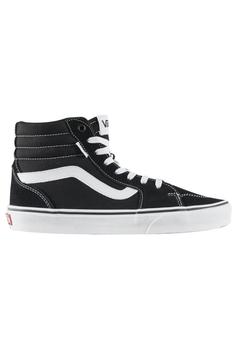 اسنیکر مردانه برند ونس Vans اورجینال VN0A5HZLIJU1