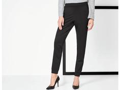 شلوار زنانه برند اسمارا کد ۳۴۲۸۰۰ Womens pants