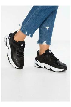 اسنیکر نایکی راسته زنانه – Nike AO3108-003-516