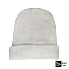 کلاه تک بافت مدل tb965 Single textured hat tb965