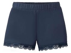 شورتک زنانه برند اسمارا کد ۳۵۶۹۰۲۲ Women shorts