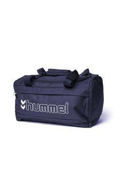 کوله پشتی راسته زنانه – hummel 980277-7480