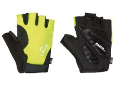 دستکش دوچرخه سواری برند کریویت کد ۳۷۹۷۸۴۲ Cycling gloves