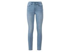 شلوار جین زنانه برند اسمارا کد ۳۷۰۷۱۴ ‏Womens jeans