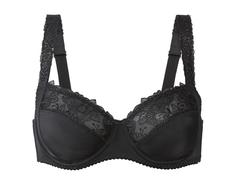 سوتین زنانه برند اسمارا کد ۴۰۸۲۳۰۲ womens bra