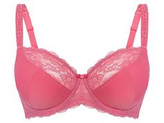 سوتین زنانه برند اسمارا کد ۳۷۱۵۲۸۳ womens bra