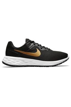 اسنیکر مردانه برند نایک Nike اورجینال 040014DC3728_002