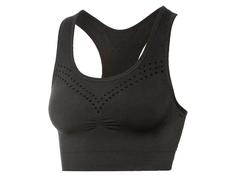 ‎نیم تنه ورزشی برند کریویت کد ۳۷۱۹۶۰۱ Womens Sports Bra