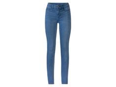 شلوار جین زنانه برند اسمارا کد ۳۷۰۳۶۱ ‏Womens jeans