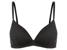 ‎نیمتنه زنانه برند اسمارا کد۳۵۸۵۴۸ womens bra