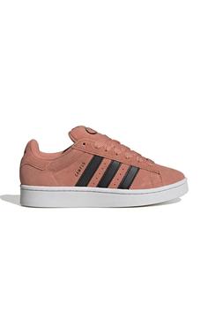 اسنیکر آدیداس زنانه – adidas ID7037