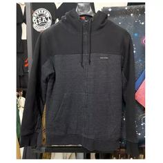 سویشرت مردانه داخل خز Volcom