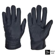 دستکش چرم مدل lg07 leather gloves lg-07