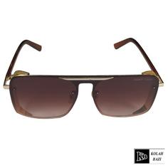 عینک مدل g181 Sunglasses g181