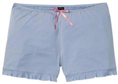 شورتک زنانه برند اسمارا کد ۳۱۲۲۹۶ ‏Womens shorts