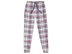 شلوار زنانه برند اسمارا کد ۳۵۷۰۱۴۸ Womens pyjama