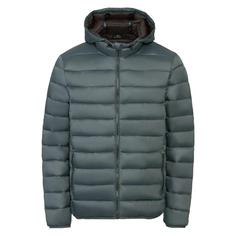 کاپشن الیاف مردانه برند لیورجی کد۳۵۷۷۵۶ Mens fiber jacket