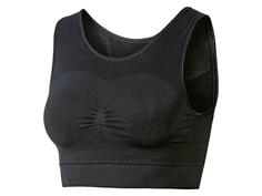 نیم تنه ورزشی برند کریویت کد ۳۲۵۲۶۲ Womens Sports Bra