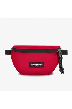 کیف کمری راسته زنانه – Eastpak EK000074