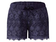 شورتک زنانه برند اسمارا کد ۳۴۸۳۷۹ ‏womens shorts