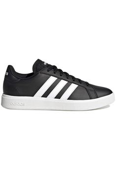 اسنیکر آدیداس زنانه – adidas GW9262