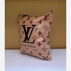 کیف اسپرت مدل Louis Vuitton 