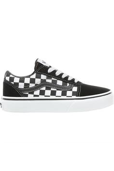 اسنیکر مردانه برند ونس Vans اورجینال VN0A38J9PVJ1