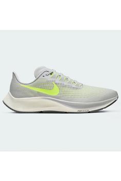 اسنیکر نایکی مردانه – Nike BQ9646 003