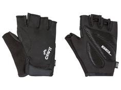 دستکش دوچرخه سواری برند کریویت کد ۳۷۹۷۸۴ Cycling gloves