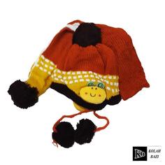 شال و کلاه بافت مدل shk03 Textured scarf and hat shk03