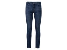 شلوار جین زنانه برند اسمارا کد ۳۳۵۵۴۸ ‏Womens jeans