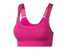 ‎نیم تنه ورزشی برند کریویت کد ۳۰۱۲۴۰۱ Womens Sports Bra