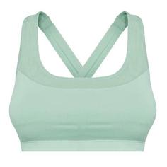 نیم تنه ورزشی برند کریویت کد ۳۱۶۱۷۲ Womens Sports Bra